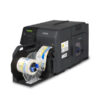 Epson ColorWorks C7510G Inkjet Color Label Printer (C31CD84361)