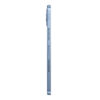 1e5f0328e7ec7a023120a7c46003a715.jpeg Lenovo Tab M11 TB-336FU Tablet ZAFR0918MY / ZAFR0919MY (MediaTek Dimensity 6300 (8C, 2x A76 @2.4 GHz + 6x A55@2.0 GHz)/8GB Ram/256GBStorage/11" 2.5K (2560 x 1600)