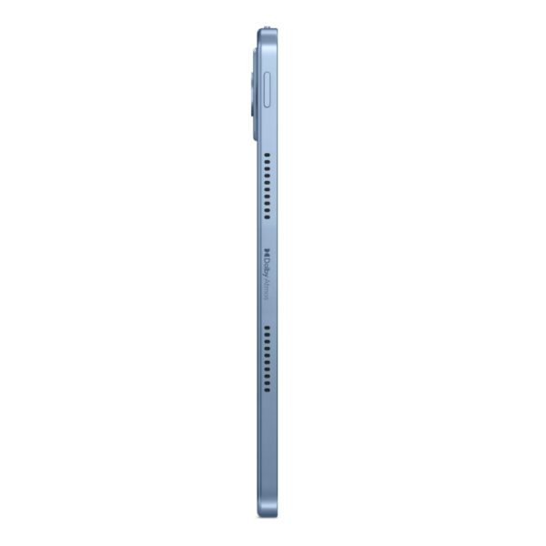 1e5f0328e7ec7a023120a7c46003a715.jpeg Lenovo Tab M11 TB-336FU Tablet ZAFR0918MY / ZAFR0919MY (MediaTek Dimensity 6300 (8C, 2x A76 @2.4 GHz + 6x A55@2.0 GHz)/8GB Ram/256GBStorage/11" 2.5K (2560 x 1600)