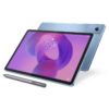 27ced221ce31fed736ed96d5d74c6ecb.jpeg Lenovo Tab M11 TB-336FU Tablet ZAFR0918MY / ZAFR0919MY (MediaTek Dimensity 6300 (8C, 2x A76 @2.4 GHz + 6x A55@2.0 GHz)/8GB Ram/256GBStorage/11" 2.5K (2560 x 1600)