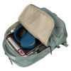 2ba7926233ace1e83c6ab8ca15ff559a.jpeg Targus TBB65905GL 15-16” Targus Work+ Play® Flex Backpack