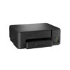 Brother DCP-T230 AIO Refill Tank System Printer - 3 years Carry-In or 30K pages (Print,Scan,Copy,Borderless Printing up to A4, Support Windows only)