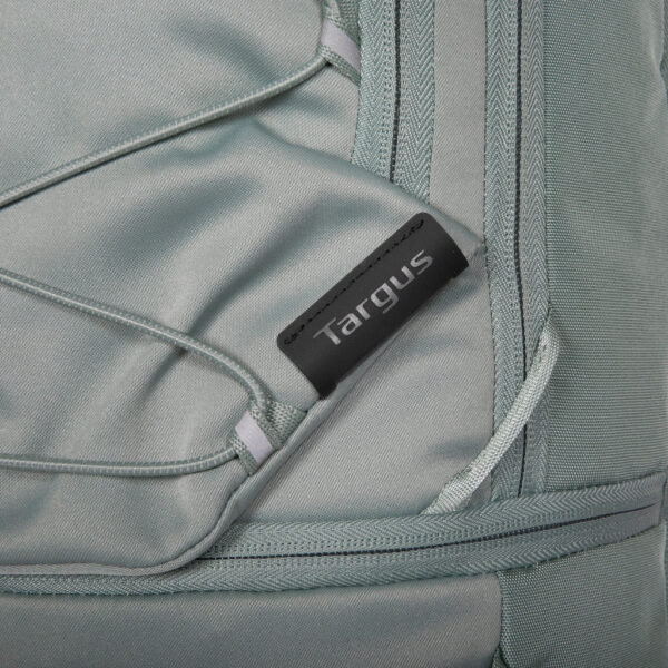 462c7acff3c4b8be25976e7bbedd387a.jpeg Targus TBB65905GL 15-16” Targus Work+ Play® Flex Backpack