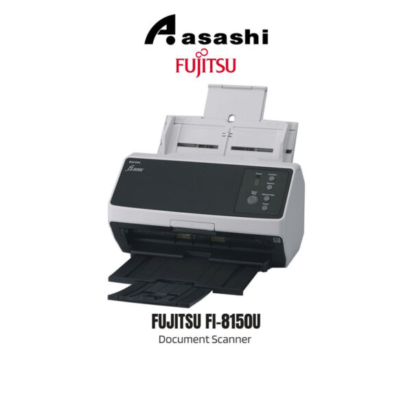 4d1e8bf9baa95ca10b93b8bac1b3d582.jpeg Ricoh / Fujitsu FI-8150U Document Scanner