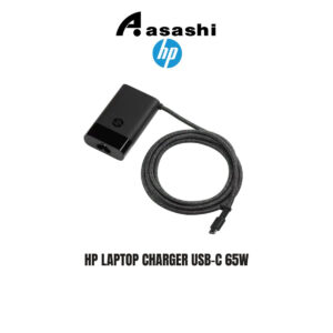HP Adapter Smart AC 230W (AQ9X8AA)