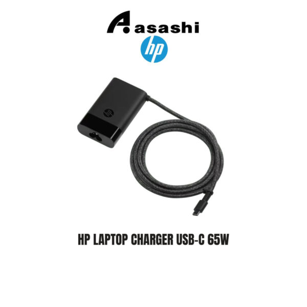 4dcb50644d650ccf18066da408ed9f0f.jpeg HP Adapter Smart AC 230W (AQ9X8AA)