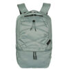 580caad7927f64e77712325dd43a5146.jpeg Targus TBB65905GL 15-16” Targus Work+ Play® Flex Backpack