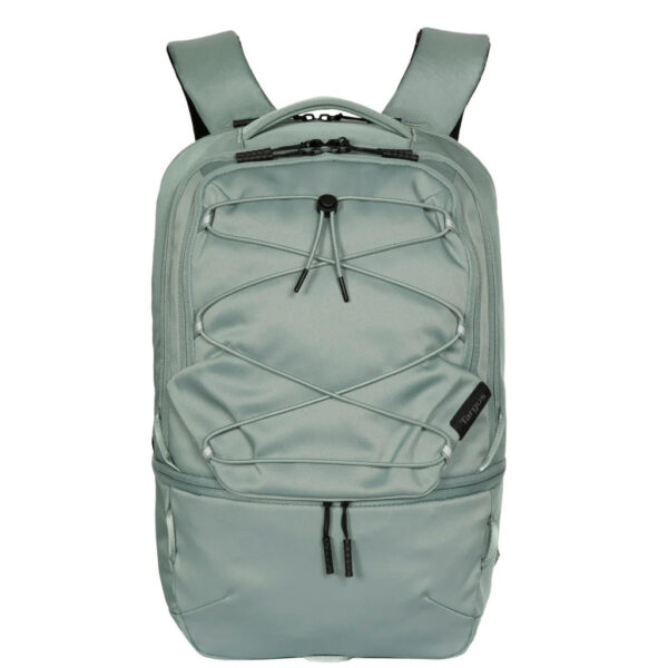 580caad7927f64e77712325dd43a5146.jpeg Targus TBB65905GL 15-16” Targus Work+ Play® Flex Backpack