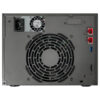 ASUSTOR AS6706T 6-Bay NAS Storage (Intel Celeron N5105 2.9Ghz QC, 8GB DDR4, 2 x 2.5GbE)