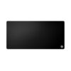 SteelSeries QcK Mini (63005) / QcK Medium (63004) / QcK Large (63003) / QcK XXL (63429) / QcK 3XL (63842) Gaming Mouse Pad | Micro‑Woven Cloth, Non‑Slip Rubber Base