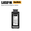 Epson ColorWorks C8050 SJIC52P-MK Matte Black Cartridge