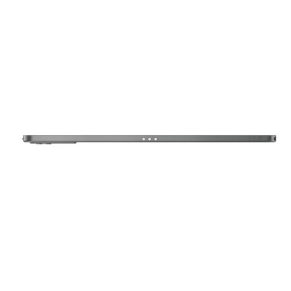 6cb08c173bfd0b8d598941b9c7414b41.jpeg Lenovo Tab M11 TB-336FU Tablet ZAFR0918MY / ZAFR0919MY (MediaTek Dimensity 6300 (8C, 2x A76 @2.4 GHz + 6x A55@2.0 GHz)/8GB Ram/256GBStorage/11" 2.5K (2560 x 1600)