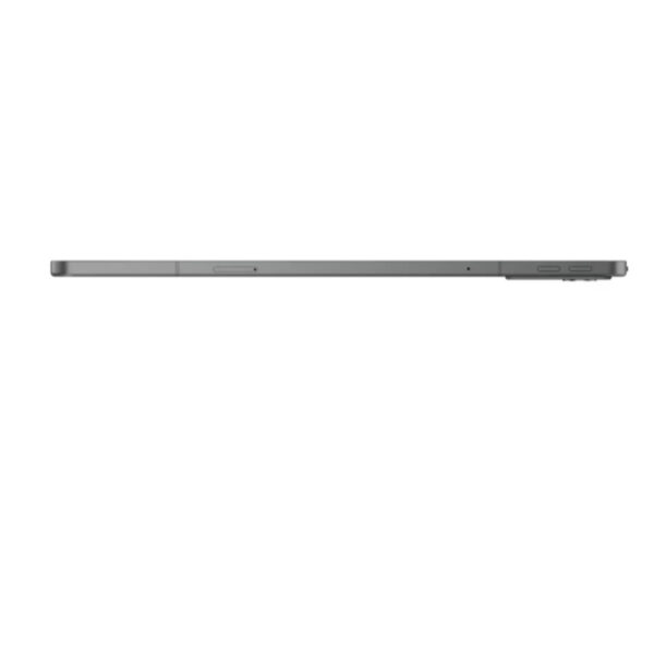 6d6ceac5326b9a8be1490ec08142f23c.jpeg Lenovo Tab M11 TB-336FU Tablet ZAFR0918MY / ZAFR0919MY (MediaTek Dimensity 6300 (8C, 2x A76 @2.4 GHz + 6x A55@2.0 GHz)/8GB Ram/256GBStorage/11" 2.5K (2560 x 1600)
