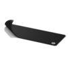 SteelSeries QcK Heavy Medium (63836) / QcK Heavy Large (63008) / QcK Heavy XXL (67500) Gaming Mouse Pad Extra Thick, Micro‑Woven Cloth, Non‑Slip Rubber Base