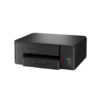 Brother DCP-T230 AIO Refill Tank System Printer - 3 years Carry-In or 30K pages (Print,Scan,Copy,Borderless Printing up to A4, Support Windows only)