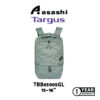 78709438bdcbf587eb23faf498dddf03.jpeg Targus TBB65905GL 15-16” Targus Work+ Play® Flex Backpack