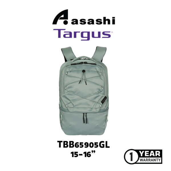 78709438bdcbf587eb23faf498dddf03.jpeg Targus TBB65905GL 15-16” Targus Work+ Play® Flex Backpack