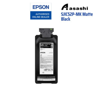 880c8f2bb0a3c52252284bf501ea32e7.jpeg Epson ColorWorks C8050 SJIC52P-MK Matte Black Cartridge