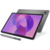 893f01e1d04bedf626385c1c38b3dfda.jpeg Lenovo Tab M11 TB-336FU Tablet ZAFR0918MY / ZAFR0919MY (MediaTek Dimensity 6300 (8C, 2x A76 @2.4 GHz + 6x A55@2.0 GHz)/8GB Ram/256GBStorage/11" 2.5K (2560 x 1600)