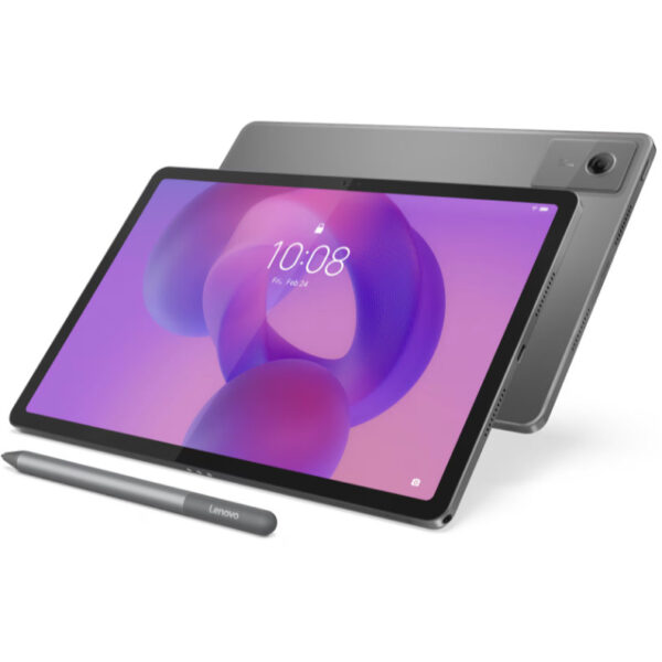 893f01e1d04bedf626385c1c38b3dfda.jpeg Lenovo Tab M11 TB-336FU Tablet ZAFR0918MY / ZAFR0919MY (MediaTek Dimensity 6300 (8C, 2x A76 @2.4 GHz + 6x A55@2.0 GHz)/8GB Ram/256GBStorage/11" 2.5K (2560 x 1600)