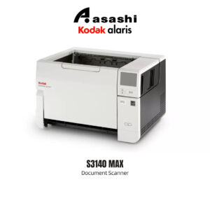 Kodak Alaris S3140 Max Document Scanner