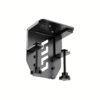 MOZA Flight Base Table Clamp – Adjustable C-Clamp for AB9 FFB Base, Heavy-Duty Steel