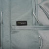 93d4a319dca8b8e665ee9dc94da26507.jpeg Targus TBB65905GL 15-16” Targus Work+ Play® Flex Backpack