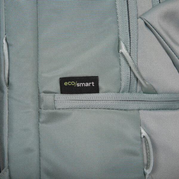 93d4a319dca8b8e665ee9dc94da26507.jpeg Targus TBB65905GL 15-16” Targus Work+ Play® Flex Backpack