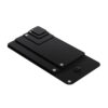 SteelSeries QcK Mini (63005) / QcK Medium (63004) / QcK Large (63003) / QcK XXL (63429) / QcK 3XL (63842) Gaming Mouse Pad | Micro‑Woven Cloth, Non‑Slip Rubber Base
