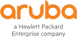 HPE Aruba Networking CX 6000 12G CL4 2SFP Switch