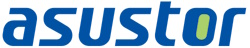 ASUSTOR AS6704T 4-Bay NAS Storage (Intel Celeron N5105 2.9Ghz QC, 4GB DDR4, 2 x 2.5GbE)