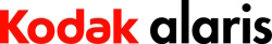 Kodak Alaris I4250 Document Scanner