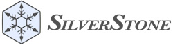 Silverstone SST-RMS06-22 Server Rack Mount - RM41