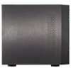 ASUSTOR AS6508T 8-Bay NAS Storage (Intel ATOM C3538 2.1Ghz QC, 8GB DDR4, 2 x 10GbE, 2 x 2.5GbE)