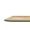 SteelSeries QcK XXL (63448) CS2 Dragon Lore Edition Gaming Mouse Pad – 900×400 mm, Micro‑Woven Cloth, Non‑Slip Rubber Base