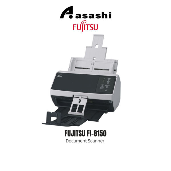 b045049556df91ca7d2d1c7ed74239aa.jpeg Ricoh / Fujitsu FI-8150 Document Scanner