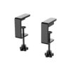 MOZA Table Clamp for Yoke – Stable & Easy Installation for Flight Sim Setups