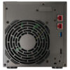 ASUSTOR AS6704T 4-Bay NAS Storage (Intel Celeron N5105 2.9Ghz QC, 4GB DDR4, 2 x 2.5GbE)