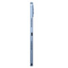 b82d5464b1d0425276704249181a7144.jpeg Lenovo Tab M11 TB-336FU Tablet ZAFR0918MY / ZAFR0919MY (MediaTek Dimensity 6300 (8C, 2x A76 @2.4 GHz + 6x A55@2.0 GHz)/8GB Ram/256GBStorage/11" 2.5K (2560 x 1600)