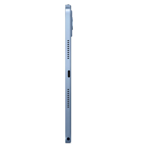 b82d5464b1d0425276704249181a7144.jpeg Lenovo Tab M11 TB-336FU Tablet ZAFR0918MY / ZAFR0919MY (MediaTek Dimensity 6300 (8C, 2x A76 @2.4 GHz + 6x A55@2.0 GHz)/8GB Ram/256GBStorage/11" 2.5K (2560 x 1600)