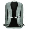be03be48d3b9dbe7f7028ae30bacd09c.jpeg Targus TBB65905GL 15-16” Targus Work+ Play® Flex Backpack