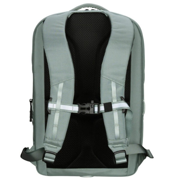 be03be48d3b9dbe7f7028ae30bacd09c.jpeg Targus TBB65905GL 15-16” Targus Work+ Play® Flex Backpack