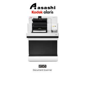 Kodak Alaris I5850 Document Scanner