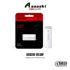 Hiksemi M220P 32GB/64GB/128GB USB3.2 Gen1 Flash Drive