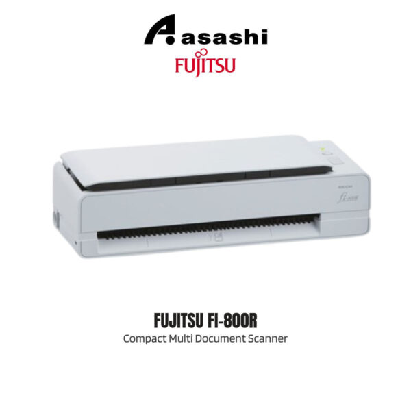cc256ea75ce4133c04d1795851863671.jpeg Ricoh / Fujitsu FI-800R Compact Multi Document Scanner