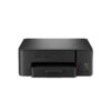 Brother DCP-T230 AIO Refill Tank System Printer - 3 years Carry-In or 30K pages (Print,Scan,Copy,Borderless Printing up to A4, Support Windows only)