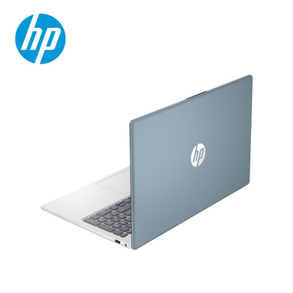 HP 15.6インチ ノートPC グレー HP Laptop 15-fc0444AU/0445AU/0446AU/0447AU Notebook (AMD Ryzen 7