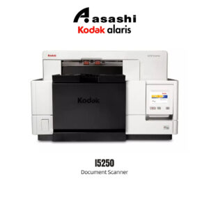 Kodak Alaris I5250 Document Scanner