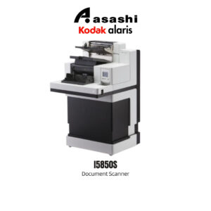 Kodak Alaris I5850S Document Scanner