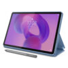 e14abcd0110de19a323b14636e90f191.jpeg Lenovo Tab M11 TB-336FU Tablet ZAFR0918MY / ZAFR0919MY (MediaTek Dimensity 6300 (8C, 2x A76 @2.4 GHz + 6x A55@2.0 GHz)/8GB Ram/256GBStorage/11" 2.5K (2560 x 1600)